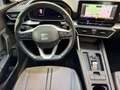 SEAT Leon ST 2,0 TDI DSG Schwarz - thumbnail 10