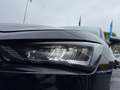 SEAT Leon ST 2,0 TDI DSG Schwarz - thumbnail 2