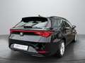 SEAT Leon ST 2,0 TDI DSG Schwarz - thumbnail 5