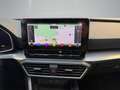 SEAT Leon ST 2,0 TDI DSG Schwarz - thumbnail 9