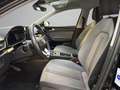 SEAT Leon ST 2,0 TDI DSG Schwarz - thumbnail 7