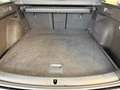 SEAT Leon ST 2,0 TDI DSG Schwarz - thumbnail 13