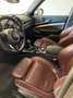 MINI Cooper S Clubman 2.0 Hype auto Grijs - thumbnail 5