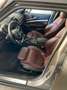 MINI Cooper S Clubman 2.0 Hype auto Grigio - thumbnail 6