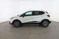 Renault Captur 1.3 TCe Zen White - thumbnail 3