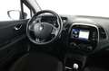 Renault Captur 1.3 TCe Zen White - thumbnail 25