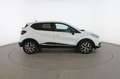 Renault Captur 1.3 TCe Zen White - thumbnail 12