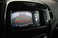 Renault Captur 1.3 TCe Zen White - thumbnail 50