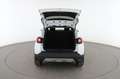 Renault Captur 1.3 TCe Zen White - thumbnail 30