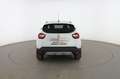 Renault Captur 1.3 TCe Zen White - thumbnail 8
