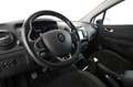 Renault Captur 1.3 TCe Zen White - thumbnail 21