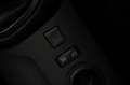 Renault Captur 1.3 TCe Zen White - thumbnail 44