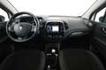 Renault Captur 1.3 TCe Zen White - thumbnail 23
