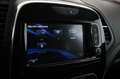 Renault Captur 1.3 TCe Zen White - thumbnail 47