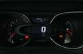 Renault Captur 1.3 TCe Zen White - thumbnail 38
