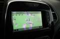 Renault Captur 1.3 TCe Zen White - thumbnail 46