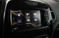 Renault Captur 1.3 TCe Zen White - thumbnail 49