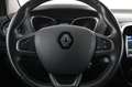 Renault Captur 1.3 TCe Zen White - thumbnail 35