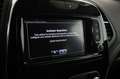Renault Captur 1.3 TCe Zen White - thumbnail 48