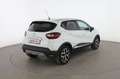 Renault Captur 1.3 TCe Zen White - thumbnail 9