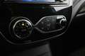 Renault Captur 1.3 TCe Zen White - thumbnail 45