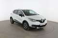 Renault Captur 1.3 TCe Zen White - thumbnail 13