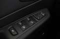 Renault Captur 1.3 TCe Zen White - thumbnail 40