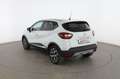 Renault Captur 1.3 TCe Zen White - thumbnail 5