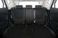 Renault Captur 1.3 TCe Zen White - thumbnail 28