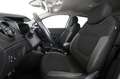 Renault Captur 1.3 TCe Zen White - thumbnail 19