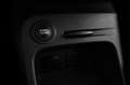 Renault Captur 1.3 TCe Zen White - thumbnail 41