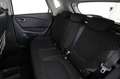 Renault Captur 1.3 TCe Zen White - thumbnail 27
