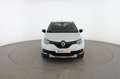 Renault Captur 1.3 TCe Zen White - thumbnail 15