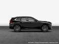 BMW X3 20d xDrive Schwarz - thumbnail 5
