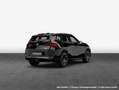 BMW X3 20d xDrive Schwarz - thumbnail 2