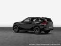 BMW X3 20d xDrive Schwarz - thumbnail 8