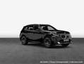 BMW X3 20d xDrive Schwarz - thumbnail 7