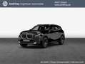 BMW X3 20d xDrive Schwarz - thumbnail 1