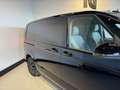 Volkswagen T7 Multivan 2.0TDI Batalla Corta Style DSG 110kW Negro - thumbnail 8