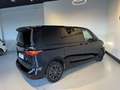 Volkswagen T7 Multivan 2.0TDI Batalla Corta Style DSG 110kW Negro - thumbnail 11