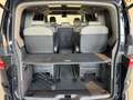 Volkswagen T7 Multivan 2.0TDI Batalla Corta Style DSG 110kW Negro - thumbnail 28