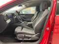 Volkswagen Passat Variant 1.5 eTSI BUSINESS AHK LED IQ.DRIVE KAMERA Rot - thumbnail 7