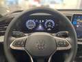 Volkswagen Passat Variant 1.5 eTSI BUSINESS AHK LED IQ.DRIVE KAMERA Rot - thumbnail 8