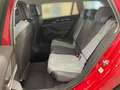 Volkswagen Passat Variant 1.5 eTSI BUSINESS AHK LED IQ.DRIVE KAMERA Rot - thumbnail 11
