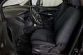 Ford Grand Tourneo Connect TDCI 7 Sitze netto 14.500.- Schwarz - thumbnail 20