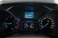 Ford Grand Tourneo Connect TDCI 7 Sitze netto 14.500.- Negru - thumbnail 11