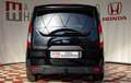 Ford Grand Tourneo Connect TDCI 7 Sitze netto 14.500.- Negru - thumbnail 3