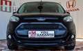 Ford Grand Tourneo Connect TDCI 7 Sitze netto 14.500.- Schwarz - thumbnail 28