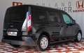 Ford Grand Tourneo Connect TDCI 7 Sitze netto 14.500.- Negru - thumbnail 12