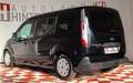 Ford Grand Tourneo Connect TDCI 7 Sitze netto 14.500.- Negru - thumbnail 2